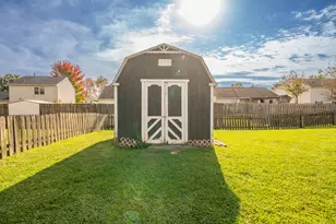 1310 Prem Pl, Xenia, OH 45385 - Photo 37