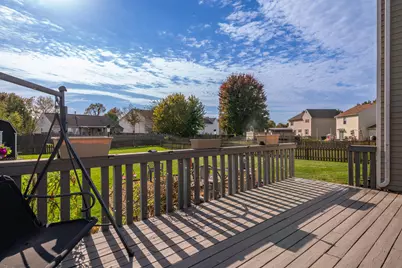 1310 Prem Place, Xenia, OH 45385 - Photo 35