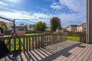 1310 Prem Pl, Xenia, OH 45385 - Photo 35