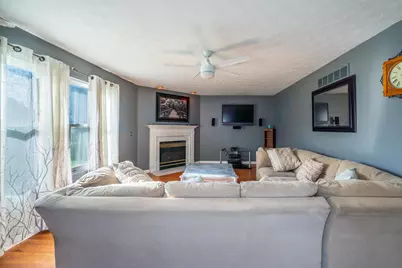 1310 Prem Place, Xenia, OH 45385 - Photo 5