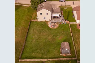 1310 Prem Place, Xenia, OH 45385 - Photo 49