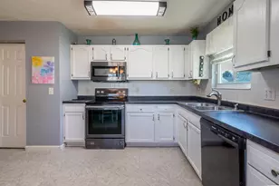 1310 Prem Pl, Xenia, OH 45385 - Photo 15
