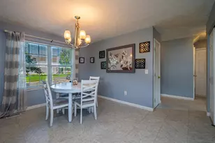 1310 Prem Pl, Xenia, OH 45385 - Photo 17