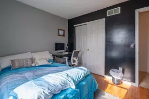 1310 Prem Pl, Xenia, OH 45385 - Photo 23