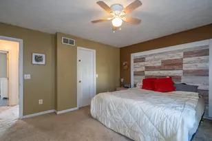 1310 Prem Pl, Xenia, OH 45385 - Photo 19