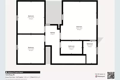 1310 Prem Place, Xenia, OH 45385 - Photo 51