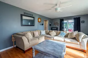 1310 Prem Pl, Xenia, OH 45385 - Photo 7