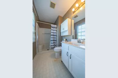 1310 Prem Place, Xenia, OH 45385 - Photo 21