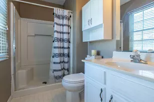 1310 Prem Pl, Xenia, OH 45385 - Photo 21