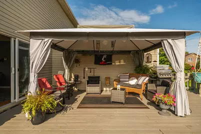 1310 Prem Place, Xenia, OH 45385 - Photo 43