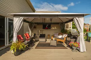 1310 Prem Pl, Xenia, OH 45385 - Photo 43