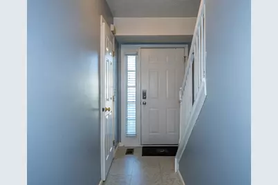 1310 Prem Place, Xenia, OH 45385 - Photo 29