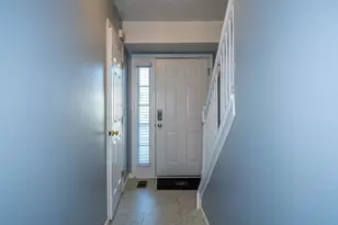 1310 Prem Pl, Xenia, OH 45385 - Photo 29