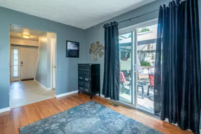 1310 Prem Place, Xenia, OH 45385 - Photo 11