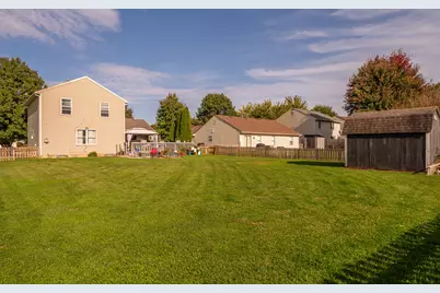 1310 Prem Place, Xenia, OH 45385 - Photo 39