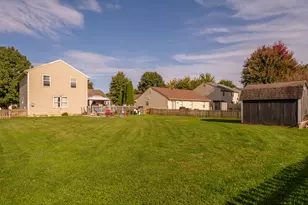 1310 Prem Pl, Xenia, OH 45385 - Photo 39