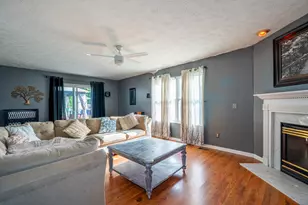 1310 Prem Pl, Xenia, OH 45385 - Photo 9