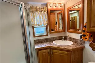 11377 Township Road 266, Lakeview, OH 43331 - Photo 11