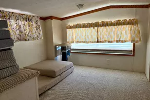 11377 Township Road 266, Lakeview, OH 43331 - Photo 13