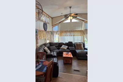 11377 Township Road 266 #35, Lakeview, OH 43331 - Photo 9