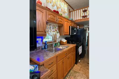 11377 Township Road 266 #35, Lakeview, OH 43331 - Photo 11