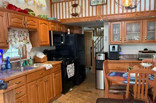 11377 Township Road 266, Lakeview, OH 43331 - Photo 9