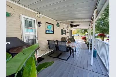 11377 Township Road 266 #35, Lakeview, OH 43331 - Photo 7