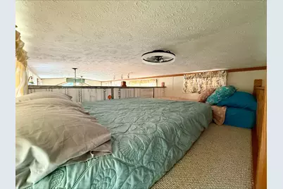 11377 Township Road 266 #35, Lakeview, OH 43331 - Photo 15