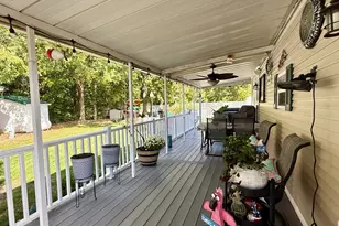 11377 Township Road 266, Lakeview, OH 43331 - Photo 5