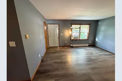 1143 Patton Street, Troy, OH 45373 - Photo 7