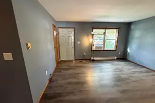 1143 Patton St, Troy, OH 45373 - Photo 7