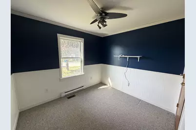 1143 Patton Street, Troy, OH 45373 - Photo 25