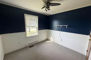 1143 Patton St, Troy, OH 45373 - Photo 25