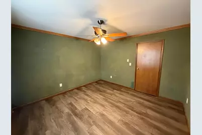 1143 Patton Street, Troy, OH 45373 - Photo 35