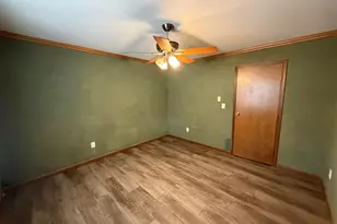 1143 Patton St, Troy, OH 45373 - Photo 35