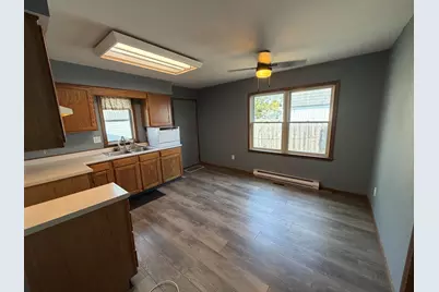 1143 Patton Street, Troy, OH 45373 - Photo 13
