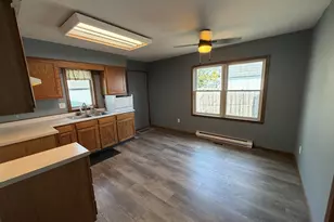 1143 Patton St, Troy, OH 45373 - Photo 13