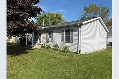 1143 Patton Street, Troy, OH 45373 - Photo 5