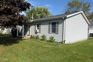 1143 Patton St, Troy, OH 45373 - Photo 5