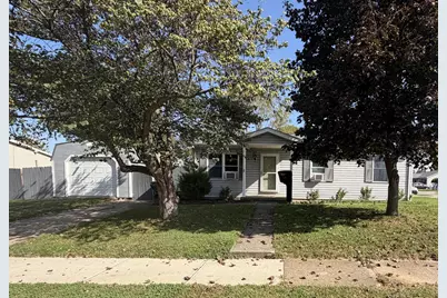 1143 Patton Street, Troy, OH 45373 - Photo 1