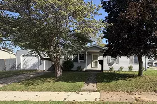 1143 Patton St, Troy, OH 45373 - Photo 1