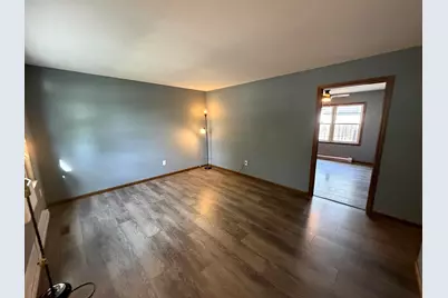 1143 Patton Street, Troy, OH 45373 - Photo 11