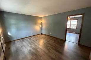 1143 Patton St, Troy, OH 45373 - Photo 11