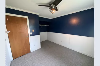 1143 Patton Street, Troy, OH 45373 - Photo 23