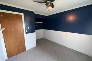 1143 Patton St, Troy, OH 45373 - Photo 23