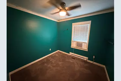1143 Patton Street, Troy, OH 45373 - Photo 29