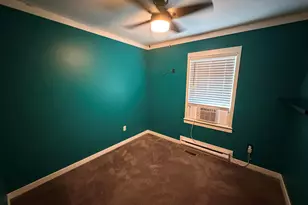 1143 Patton St, Troy, OH 45373 - Photo 29