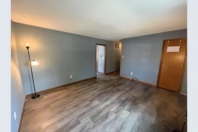 1143 Patton Street, Troy, OH 45373 - Photo 9