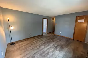 1143 Patton St, Troy, OH 45373 - Photo 9