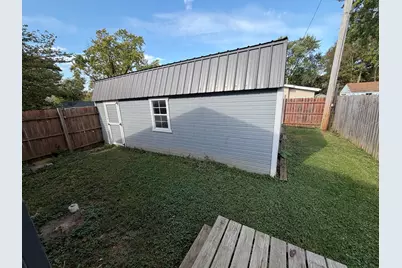 1143 Patton Street, Troy, OH 45373 - Photo 39